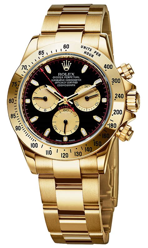 rolex lemans yellow gold|Rolex 18k yellow gold.